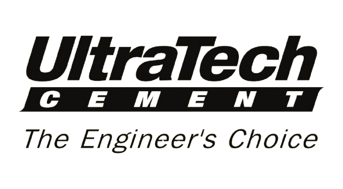 sponsor